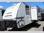 Thumbnail Photo undefined for New 2022 Winnebago Micro Minnie 2306BHS